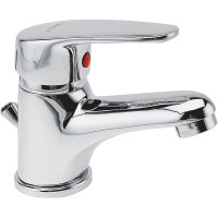 смеситель для раковины FERRO Smile BSM2