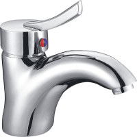 смеситель для раковины FERRO Werona BTW2