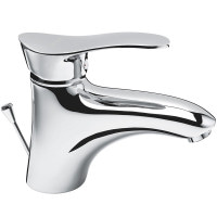 смеситель для раковины FERRO Padwa BTP2 