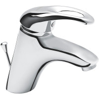 смеситель для раковины FERRO Milano BRM2 