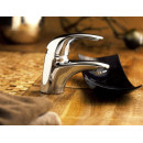 Змішувачі та душові системи